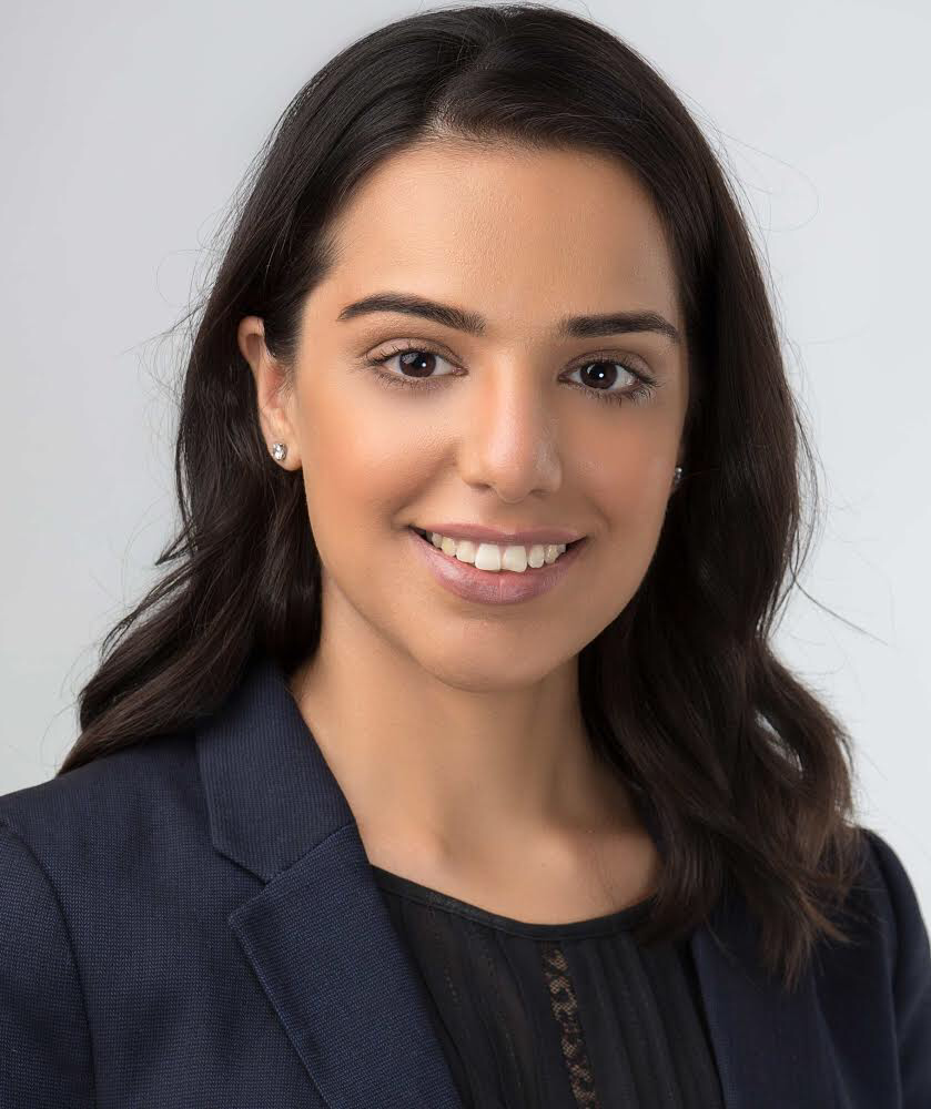 Jasmin Hundal, MD, DipABLM, MS, MPH